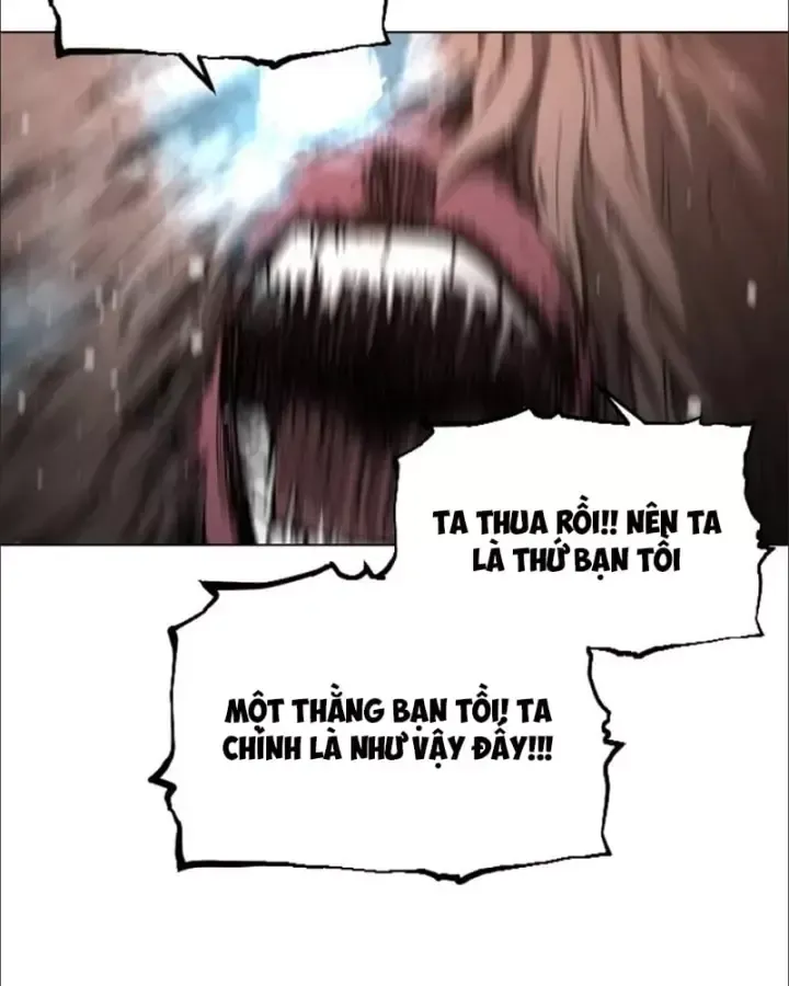 Chapter 49 - Trang 76