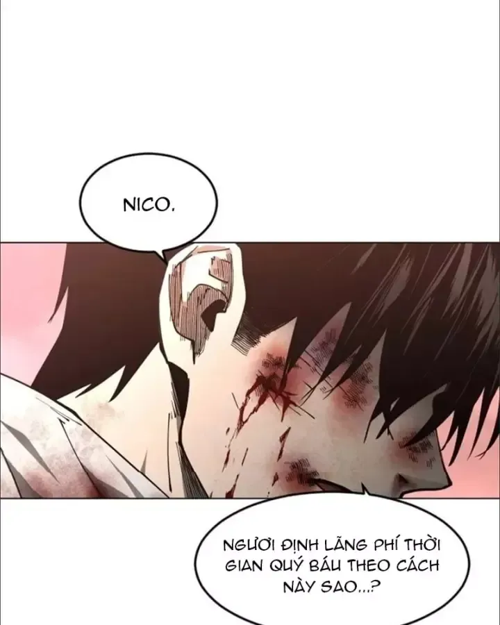 Chapter 49 - Trang 77