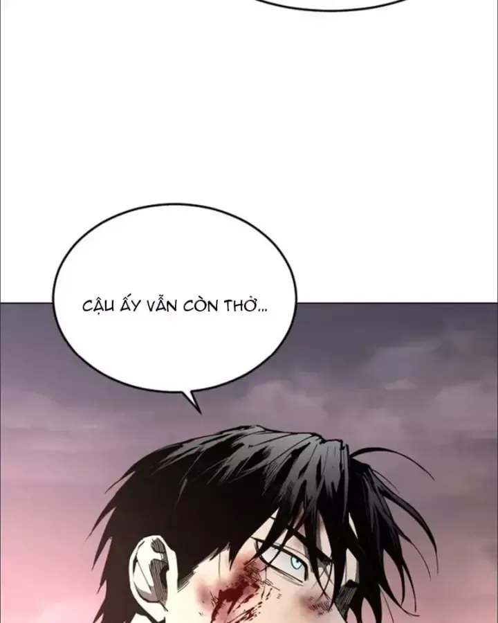 Chapter 49 - Trang 78