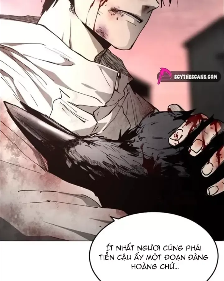 Chapter 49 - Trang 79