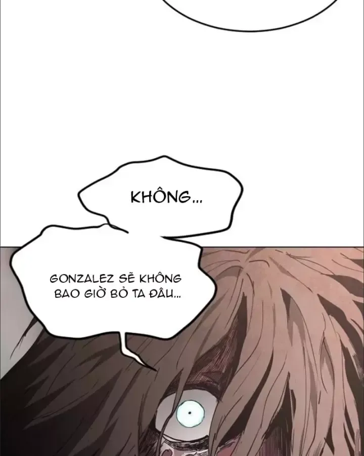 Chapter 49 - Trang 80