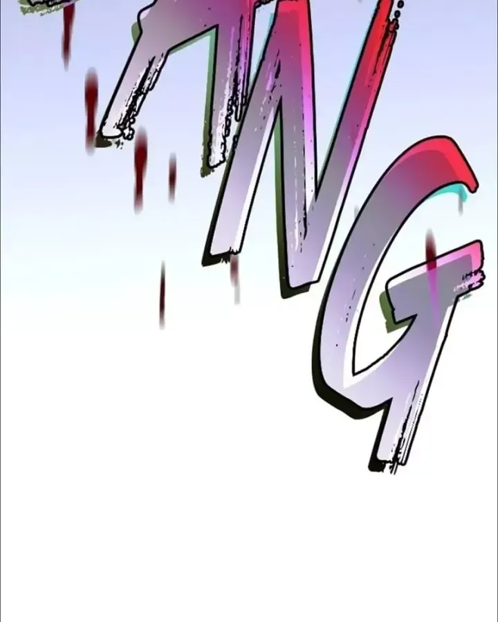 Chapter 49 - Trang 9