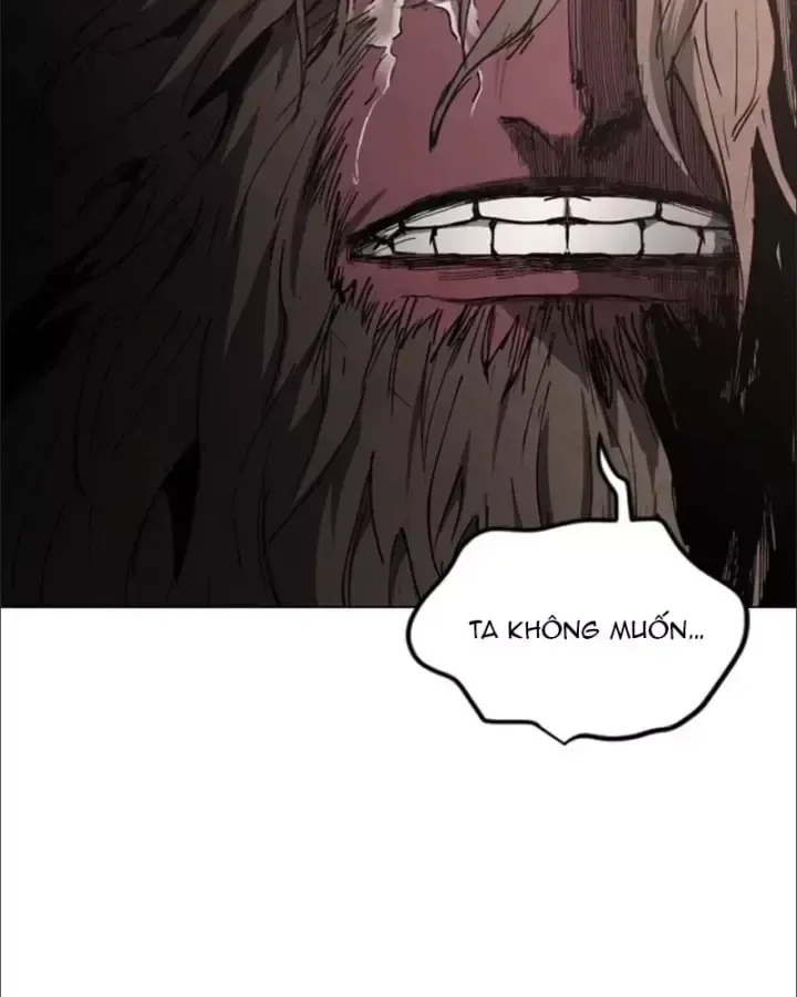 Chapter 49 - Trang 81