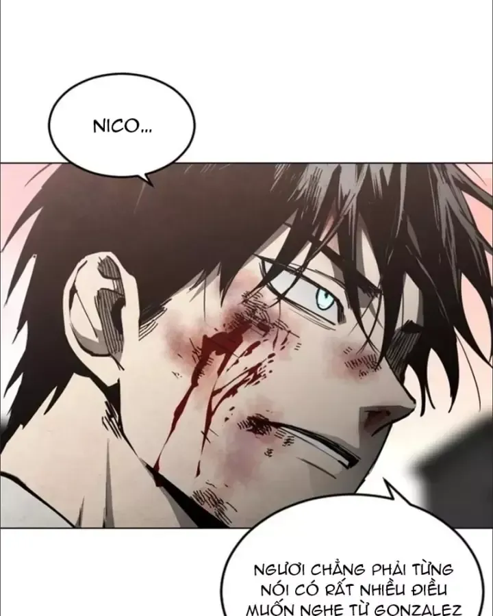 Chapter 49 - Trang 82