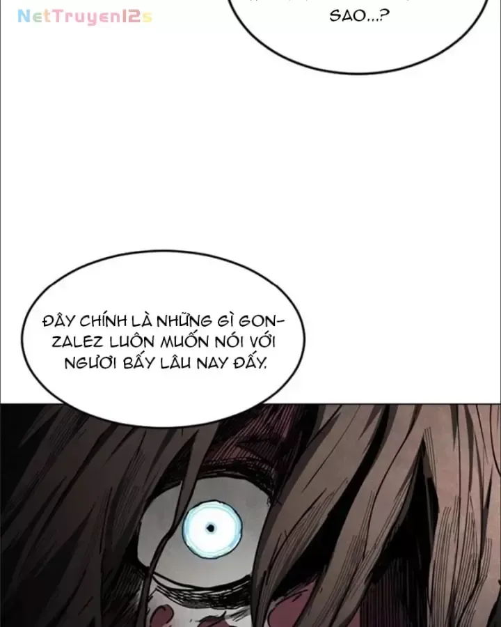 Chapter 49 - Trang 83