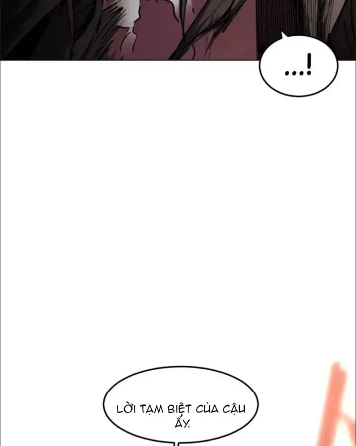 Chapter 49 - Trang 84