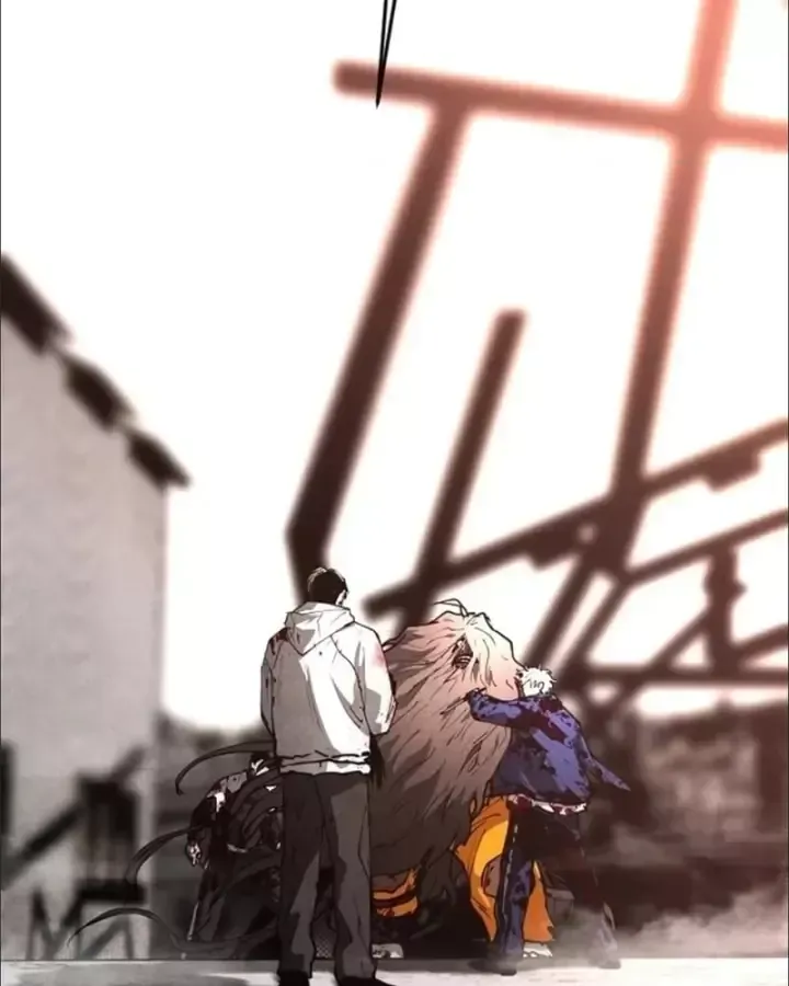 Chapter 49 - Trang 85