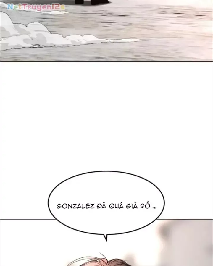 Chapter 49 - Trang 86