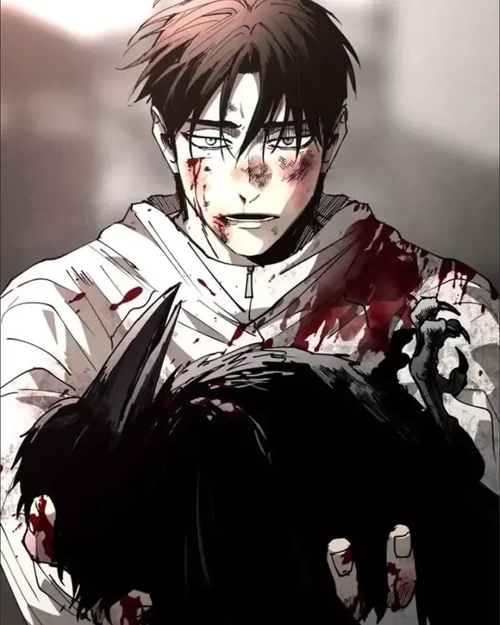 Chapter 49 - Trang 87