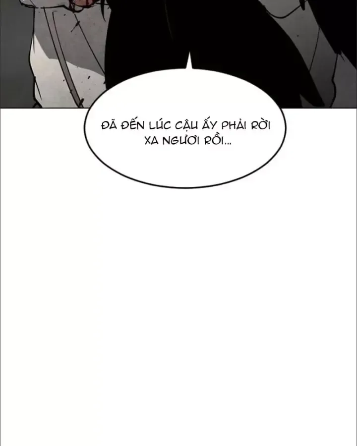 Chapter 49 - Trang 88