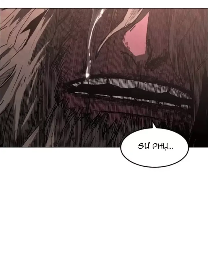 Chapter 49 - Trang 89