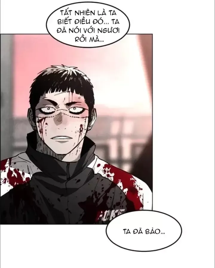 Chapter 49 - Trang 90
