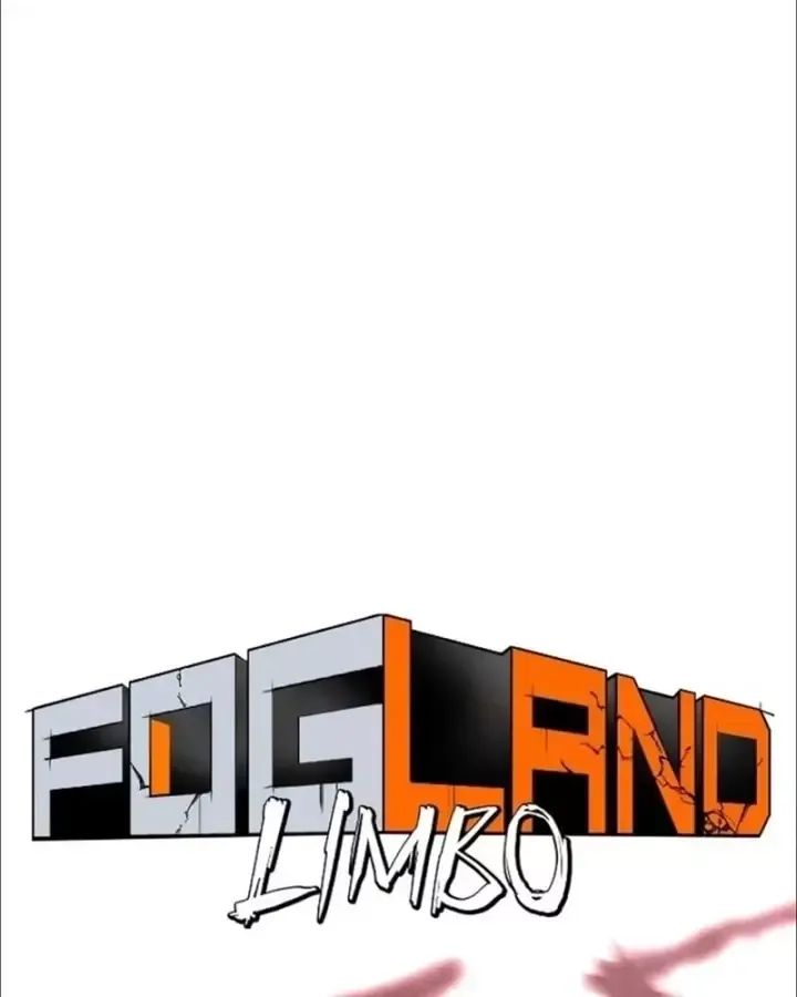 Chapter 49 - Trang 10
