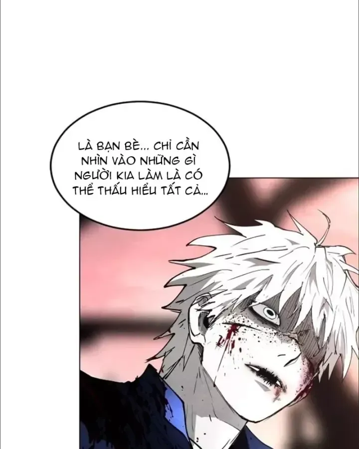 Chapter 49 - Trang 91