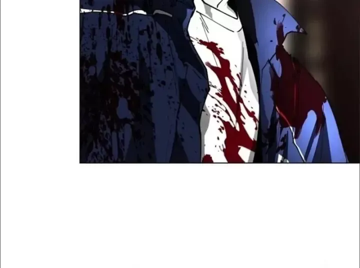 Chapter 49 - Trang 92