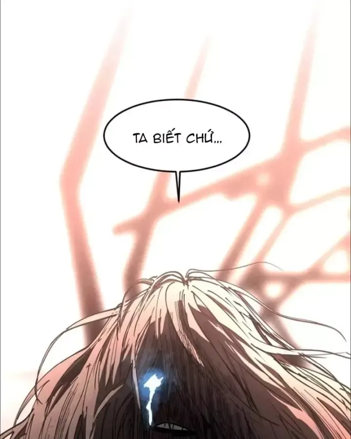 Chapter 49 - Trang 93