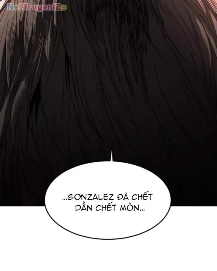 Chapter 49 - Trang 94