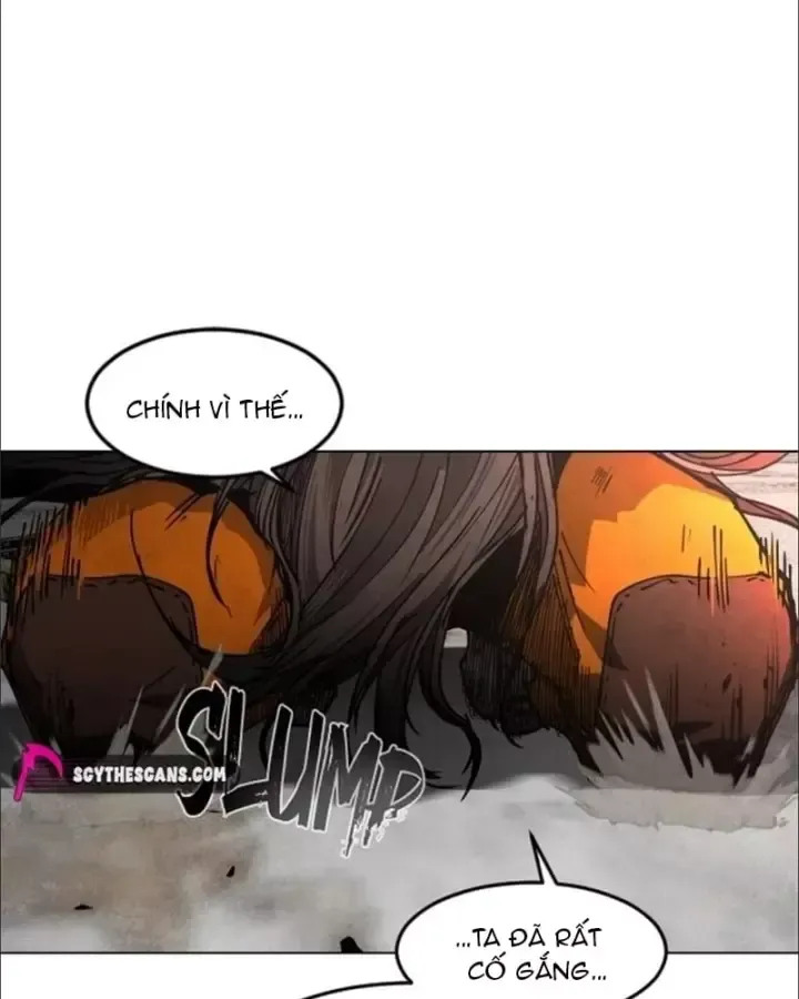 Chapter 49 - Trang 95