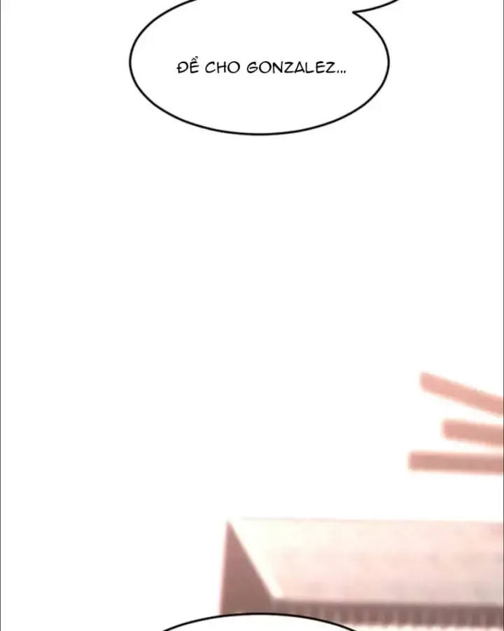 Chapter 49 - Trang 96