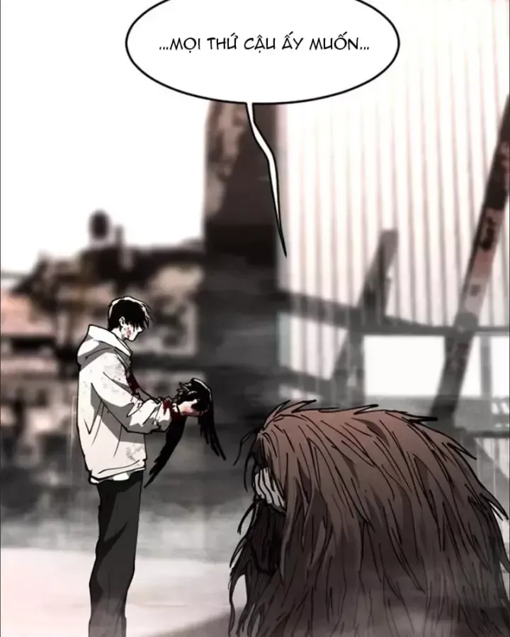 Chapter 49 - Trang 97