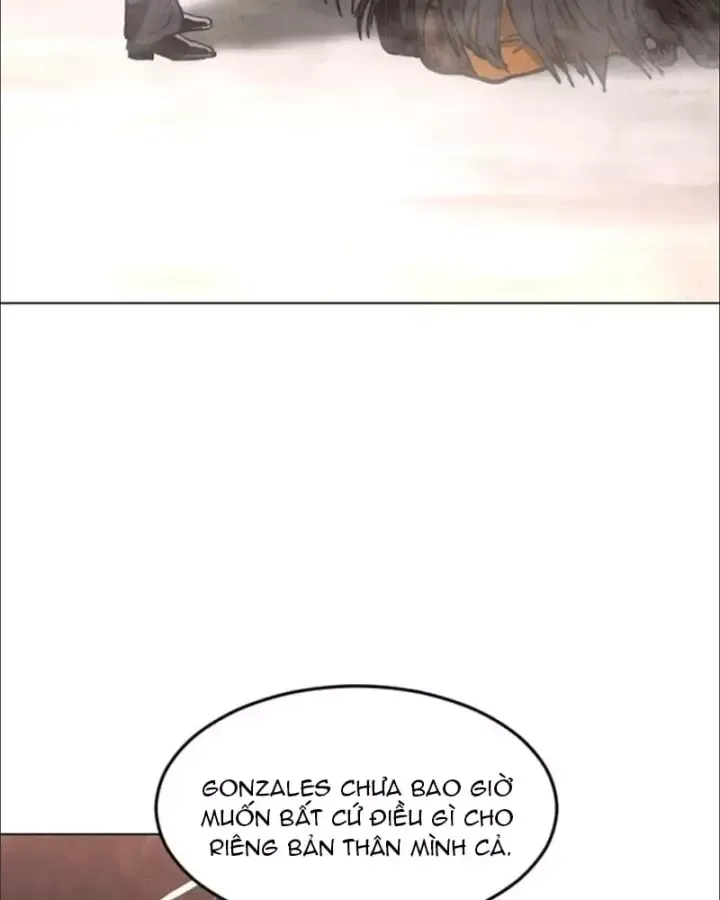 Chapter 49 - Trang 98