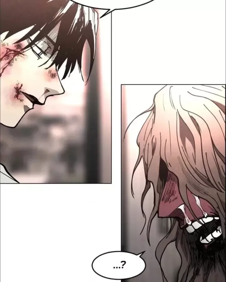 Chapter 49 - Trang 99