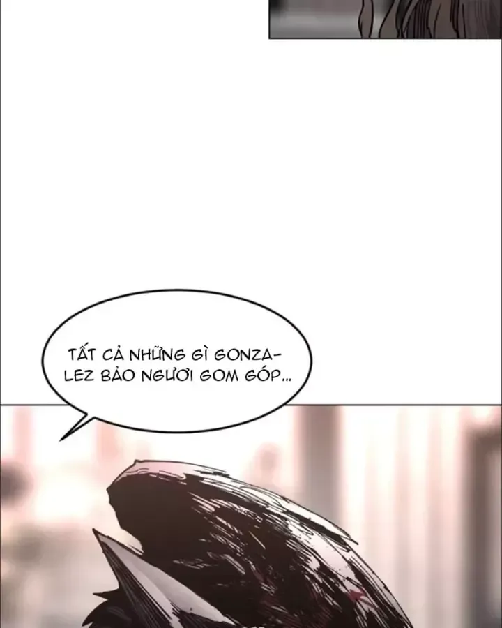 Chapter 49 - Trang 100