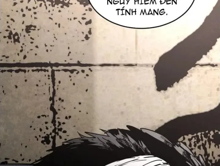 Chapter 50 - Trang 104