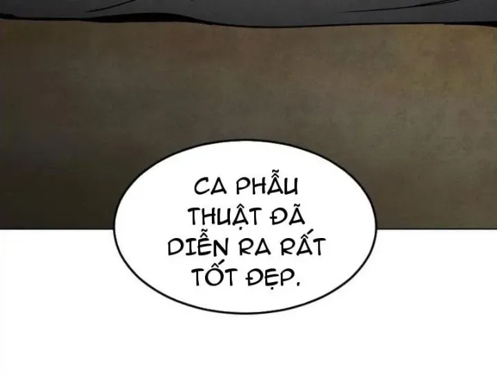 Chapter 50 - Trang 106