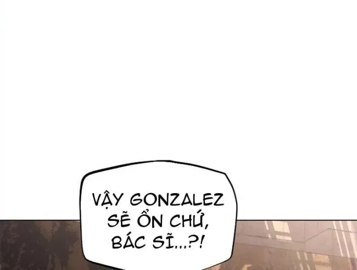 Chapter 50 - Trang 107