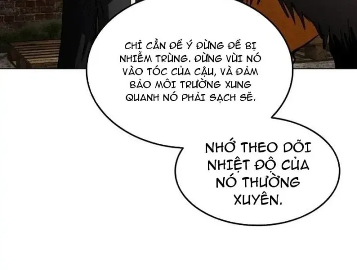 Chapter 50 - Trang 109