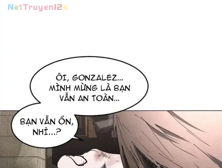 Chapter 50 - Trang 110