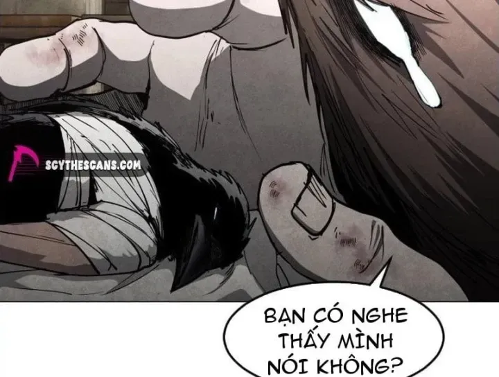 Chapter 50 - Trang 111
