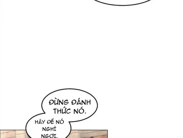 Chapter 50 - Trang 112