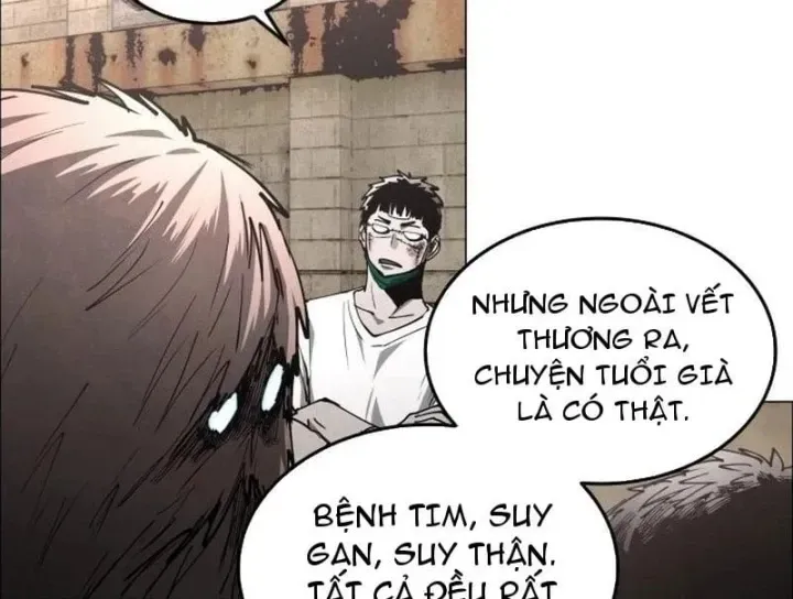 Chapter 50 - Trang 113