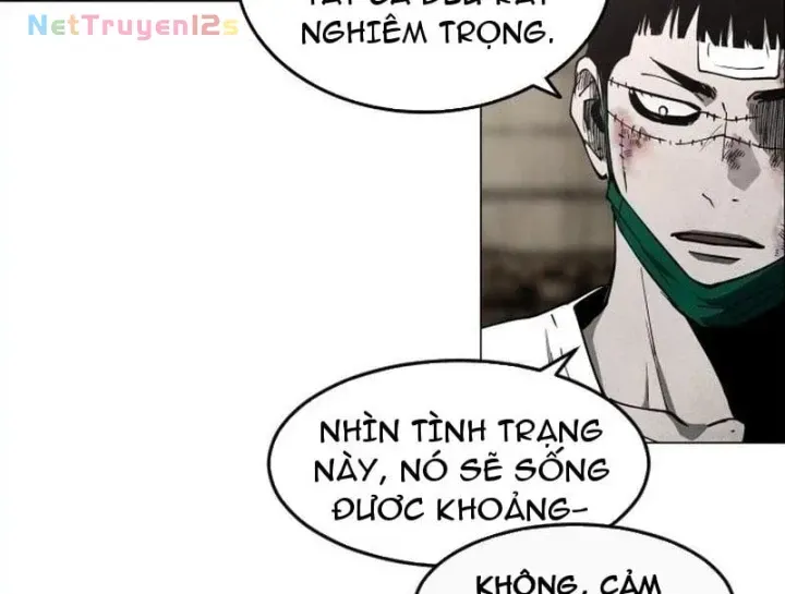Chapter 50 - Trang 114