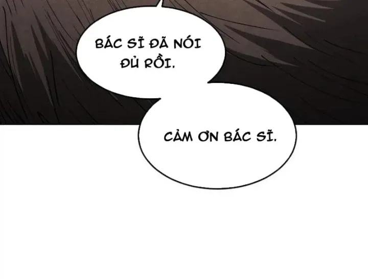 Chapter 50 - Trang 118
