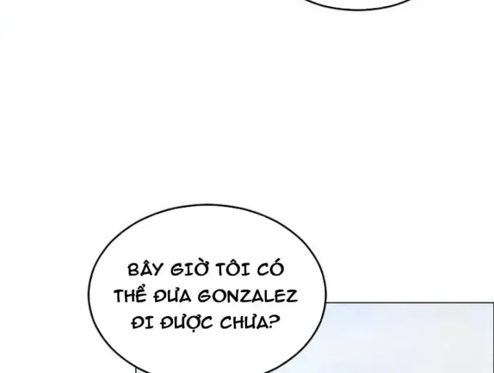 Chapter 50 - Trang 121