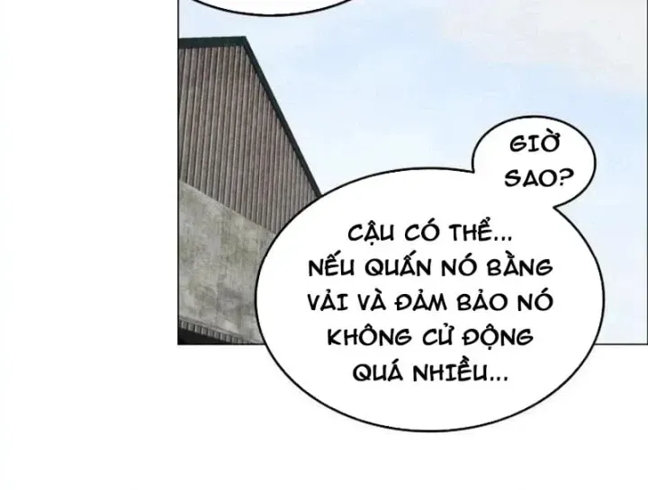 Chapter 50 - Trang 122