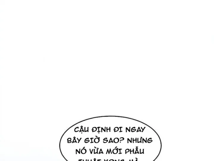 Chapter 50 - Trang 123