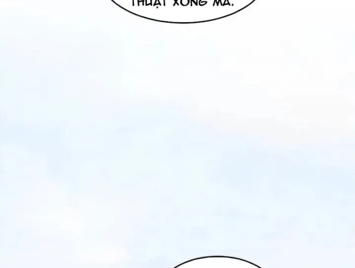 Chapter 50 - Trang 124