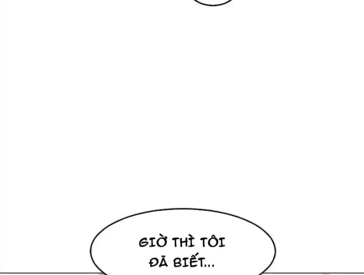 Chapter 50 - Trang 127