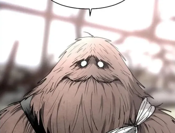 Chapter 50 - Trang 128