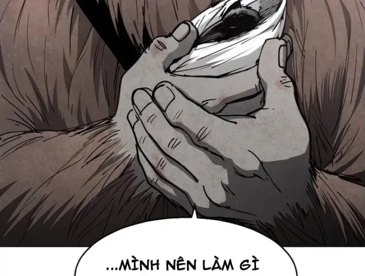 Chapter 50 - Trang 129