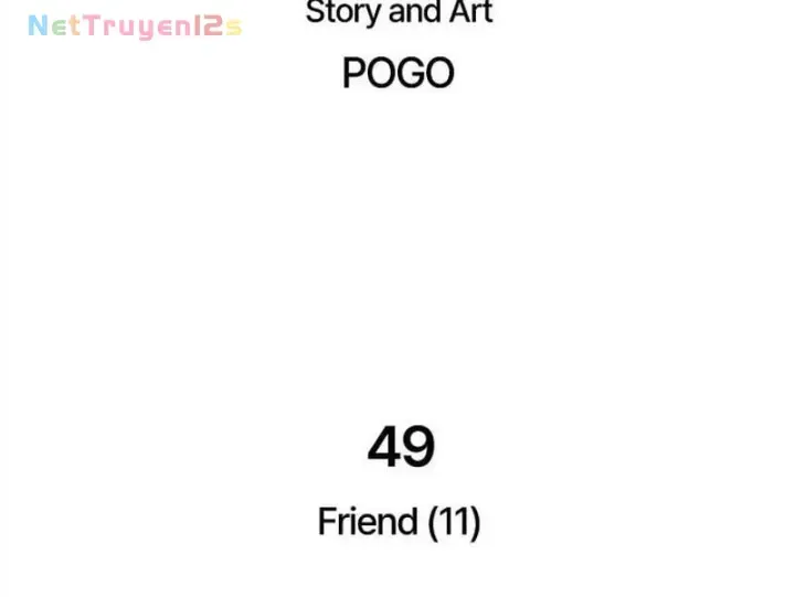 Chapter 50 - Trang 14