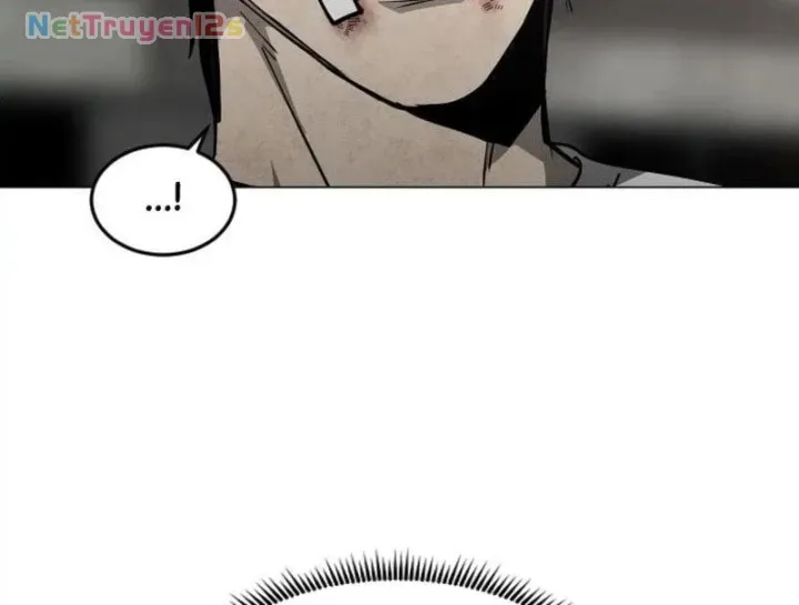 Chapter 50 - Trang 132