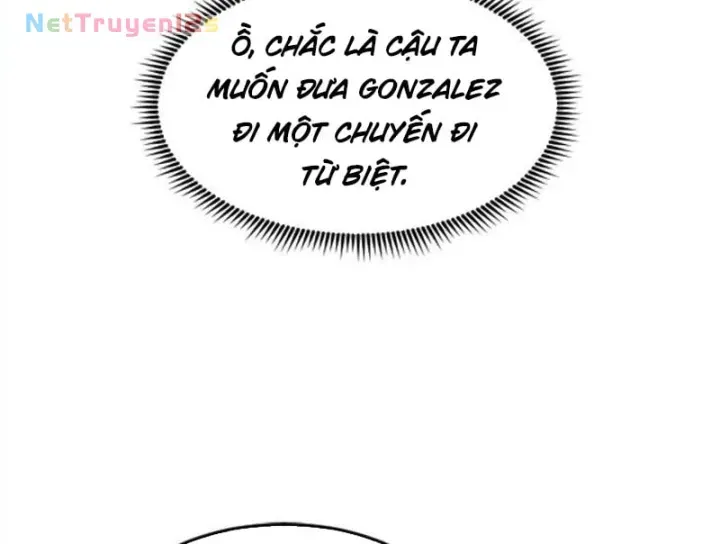 Chapter 50 - Trang 133