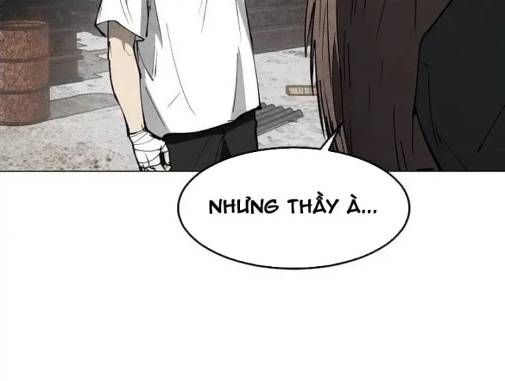 Chapter 50 - Trang 135