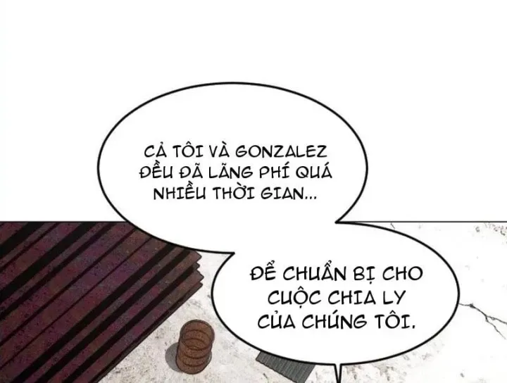 Chapter 50 - Trang 141