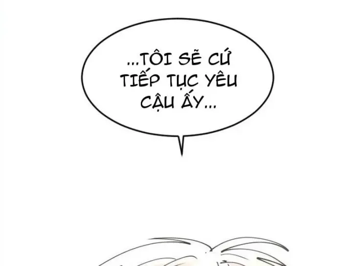 Chapter 50 - Trang 144